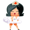 kika2b