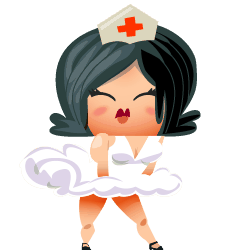 Avatar de kika2b