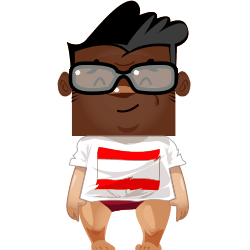 Avatar de natsallyy
