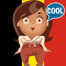 Avatar de MTHJOLEM