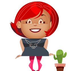 Avatar de mickette2