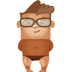 Avatar de medefiepas