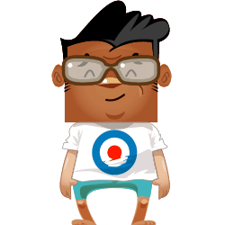 Avatar de roc42