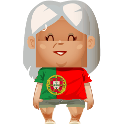 Avatar de jijou