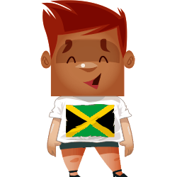 Avatar de mamiedu92
