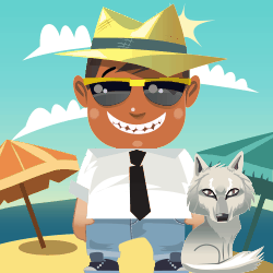Avatar de gabysolisbree