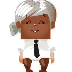 Avatar de sainte42