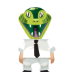 yannanou
