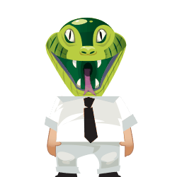 Avatar de yannanou