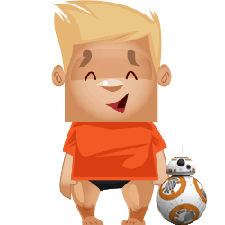 Avatar de coolmancool