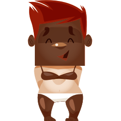 Avatar de pascaleandree