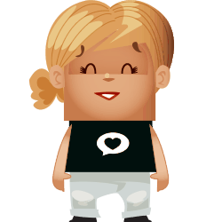 Avatar de CORI61