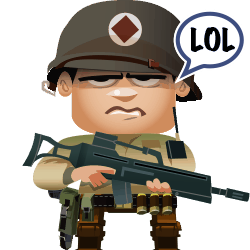 Avatar de hugo12345678910