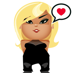 Avatar de Winners2005