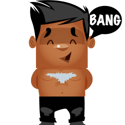 Avatar de Lamafia972