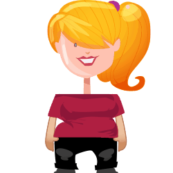 Avatar de Julie37