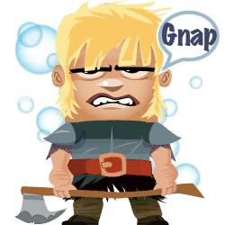 Avatar de maijito