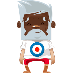 Avatar de deenstick