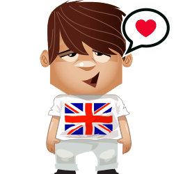 Avatar de titi28sasa13