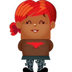 Avatar de forcedujeu