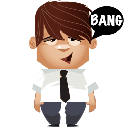 Avatar de PRESIJEAN