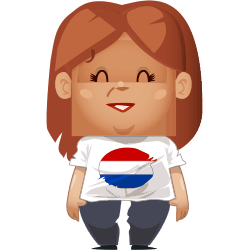 Avatar de saxana