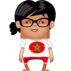 Avatar de aureliestitch