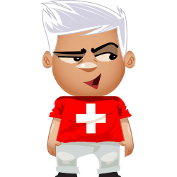 Avatar de BARYSHNI