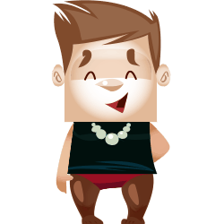 Avatar de angelotti