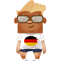 Avatar de fefeuil