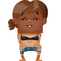 Avatar de josse21