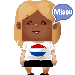 Avatar de maimaine71