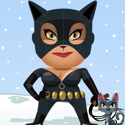Avatar de TORA4