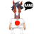 1778030-48-48