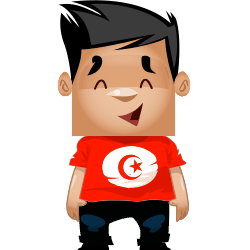 Avatar de RamziTN