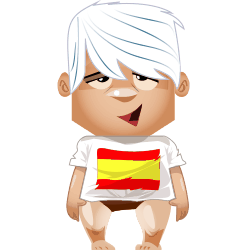 Avatar de 69lili19