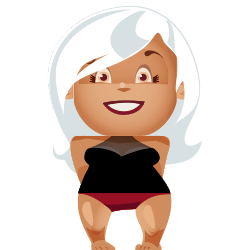 Avatar de Ana88