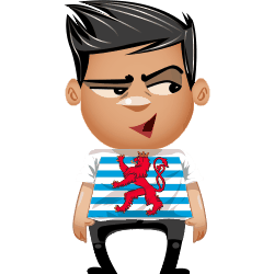 Avatar de kevDK