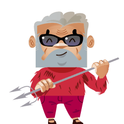 Avatar de beri3687