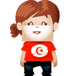 Avatar de wizzivh