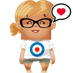 Avatar de Ninette07