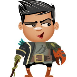 Avatar de boulby