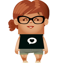 Avatar de gallice