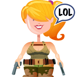 Avatar de fande773