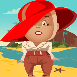 Avatar de soleil30