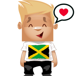 Avatar de Proganga