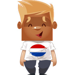 Avatar de mbilanyambi
