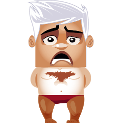 Avatar de justinedu31