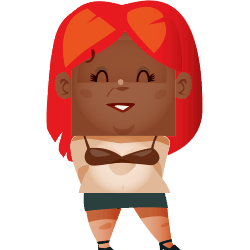 Avatar de LEBOJEU