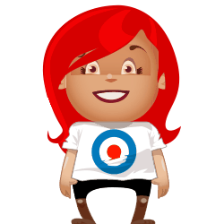 Avatar de bernadpot